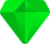 Главная