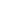 vk